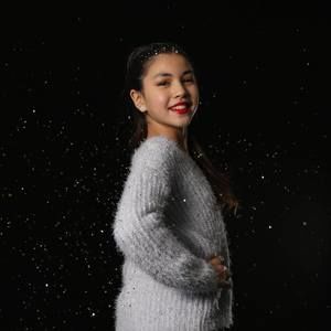 Meet your Posher, Denise